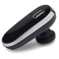 Auriculares HP iPAQ Bluetooth mono (FB029AA#ABB)